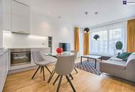 4% Rendite im ERSTBEZUG! Anleger aufgepasst – Erstbezugswohnungen mit Top-Rendite!