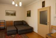 Ein Stück Niederösterreich - traditioneller Streckhof zum Verlieben!