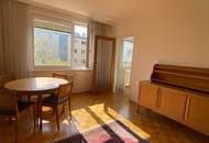 Preis reduziert – Ruhige 2-Zimmer-Wohnung in Favoriten