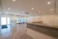 *** Neuwertiges Ärztehaus in Südkärnten *** - Vielseitig nutzbare Gewerbeliegenschaft in Kühnsdorf/ Eberndorf