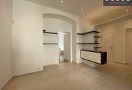 3 ZIMMER | ALTBAUJUWEL | SONNIG | TERRASSE | HOCHWERTIGE AUSSTATTUNG | AB SOFORT VERFÜGBAR