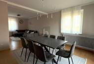 Preisreduktion! RUHIGE TRAUMWOHNUNG IN ATTRAKTIVER ZENTRUMSNÄHE