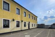 Wohnhaus mit Gastronomiebetrieb und Zimmervermietung