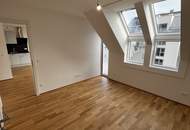 Wohnen mit Mehrwert – 2 Zimmer, Terrasse & Balkon zum Entspannen in zentraler Lage