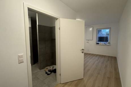 ERSTBEZUG NACH SANIERUNG! Einfamilienhaus in Waidendorf! MIETKAUF MÖGLICH, Wohnung-miete, 964,00,€, 2263 Gänserndorf