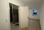 ERSTBEZUG NACH SANIERUNG! Einfamilienhaus in Waidendorf! MIETKAUF MÖGLICH