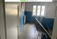 Vielseitige Immobilie Gewerbe oder Wohnen auf Baurecht zu erwerben in Linz