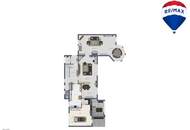 EINFAMILIENHAUS MIT ZWEITWOHNSITZWIDMUNG