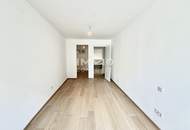 Luxuswohnungen im Cottageviertel Wiens: Exklusives Wohnen im Grünen mit 65m2 Garten