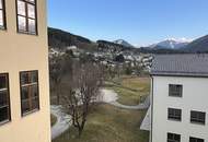 ATTRAKTIVES BAURECHT IM ORTSZENTRUM VON MARIAZELL