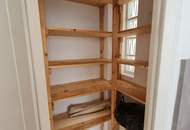 Exklusive Doppelhaushälfte 1190 Wien, 6 Zimmer, Garten, Terrasse, neuwertig, groß!
