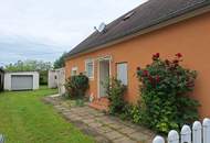 Landhaus mit Potenzial – renovierungsbed. in ruhiger Seitenstraße