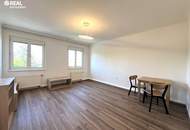 Wohnkomfort in bester Lage – gemütliche 2 Zimmer-Wohnung