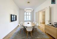 Wunderschönes Büro in Bestlage nahe Zentrum!