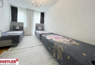 Eigennutzer oder Anleger? Perfekte 3 Zimmerwohnung mit Loggia