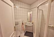 Einfamilienhaus mit schönem Garten