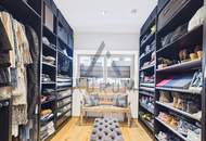 Neuwertige Wohnung in zentraler Lage