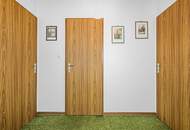 "Sonniger Bungalow mit Charme – Orth an der Donau"