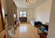 Idyllisches hochwertiges Einfamilienhaus in Unterweitersdorf