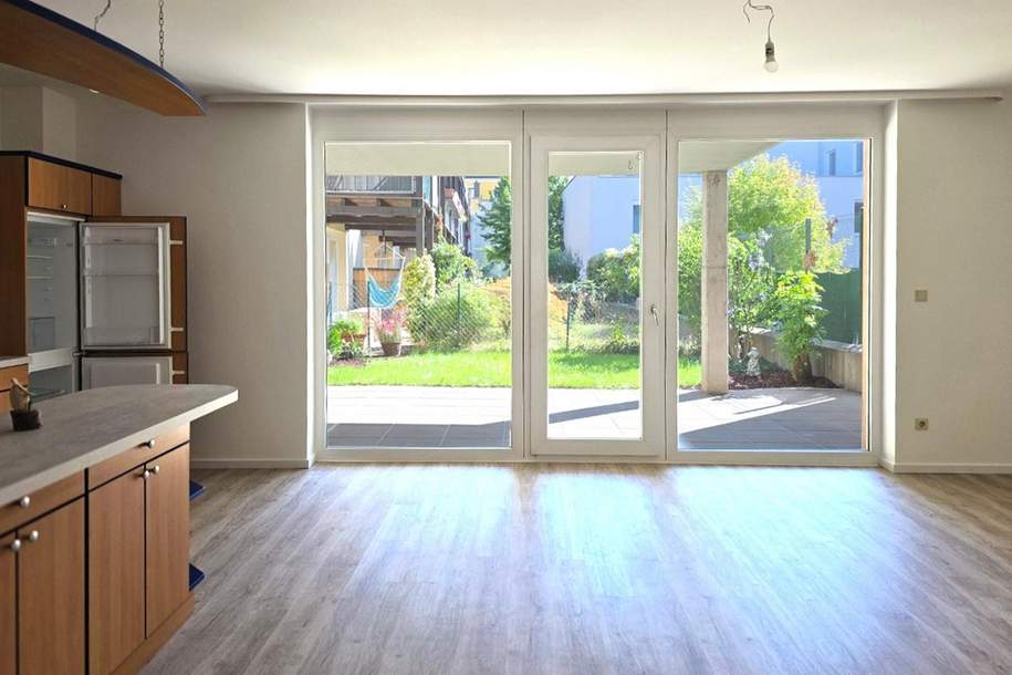 "(T)RAUM-Fänger", Wohnung-kauf, 259.000,€, 2000 Korneuburg