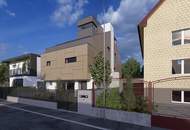 MIETKAUF | Ca. 404 m² Nutzfläche | Sanierungsbedürftig | Potenzial zum Luxuseinfamilienhaus oder Mehrgenerationenhaus | Ost/West | Großer Garten &amp; Garage