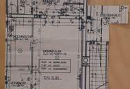 Gepflegte 3-Zimmer-Wohnung mit Loggia in zentraler Lage