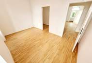 Frühjahrsaktion! Seltenheit! Perfekte Gartenwohnung - Hier will ich leben! Traumhaft saniertes Altbauhaus + Hofseitige Terrasse und Garten + Tolle Infrastruktur und Anbindung + Lebensqualität! Jetzt zugreifen!
