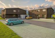 Hollersbach Residenz - Top 2