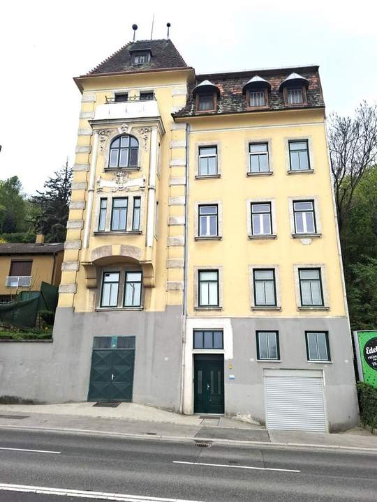 "DieSchlafendePerle"