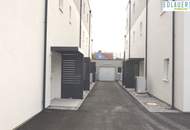 Modernes Reihenhaus in Top Lage!