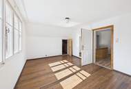 Gemütliches Familienhaus mit Garten und viel Potenzial in Mauterndorf