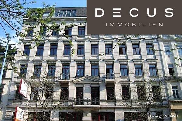 | Gekühlte BÜRO- und GESCHÄFTSFLÄCHEN DIREKT AN DER MARIAHILFER STRASSE | UNMITTELBARE U-BAHN NÄHE, Gewerbeobjekt-miete, 2.642,50,€, 1060 Wien 6., Mariahilf