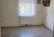 Reihenhaus mit Donaublick, großer Terrasse und in zentraler Lage! SEHR GÜNSTIG