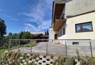 Großzügige 3-Zimmer Wohnung mit Gartennutzung - Perfekt für eine Familie!