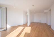 PANORAMABLICK unverbaubar & unverwechselbar! JETZT KAUFEN! (T178)