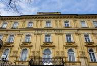 Repräsentative Büro- oder Praxisfläche im Herzen von Bad Ischl
