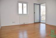 Hietzinger Cottage - Sonnige, exklusive Terrassenwohnung - Grünruhelage