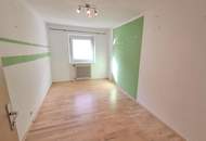 Zweifamilienhaus in St. Veit