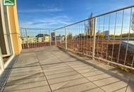 Ihr Rückzugsort in der Stadt – Ungergasse 39. - WOHNTRAUM