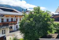 Neubauwohnung in Zentrumslage - St. Johann in Tirol