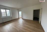 Geförderte &amp; sanierte 2 Zimmer-Wohnung in Herzogenburg in unbefristete Miete