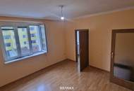 2‑Zimmer‑Wohnung mit 56,43 m² im 16. Bezirk - hell, gut geschnitten und mit Potenzial zur individuellen Modernisierung