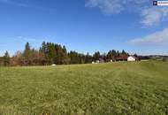 Ihr Premium-Bauplatz in idyllischer Lage – Grundstücke ab 850 m² - Nähe Lannach & St. Josef Oisnitz