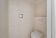 Nächst U3 Ottakring! Zentral begehbarer 3-Zimmer-Altbau im 3. Stock!