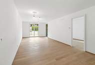 ++ EXZELLENTE ZWEI Zimmer mit BALKON ++ Erstbezug