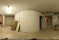 "EndlichPlatzFürAlle!