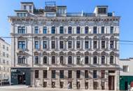 GROßARTIG &amp; ERSCHWINGLICH!