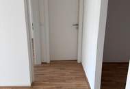 2-Zimmer-Erstbezugswohnung mit Balkon in Toplage nahe der Alten Donau