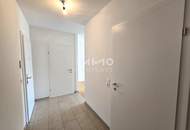 CITY SUITES GRAZ: 2 Zimmer Wohnung mit großem Balkon in Innenhoflage - Karlauerstraße 16 - Top B 73