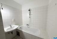 Zukunftssicheres Wohninvestment